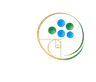 Aeterna Biolabs