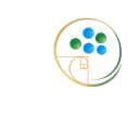 Aeterna Biolabs
